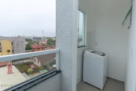 Apartamento com 3 Quartos à venda, 80m² no Santinho, Florianópolis - Foto 25