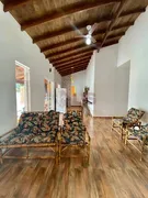 Casa de Condomínio com 4 Quartos à venda, 160m² no Mar Verde II, Caraguatatuba - Foto 10