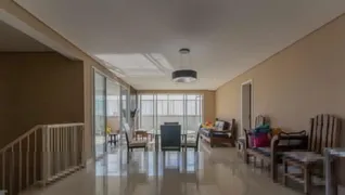 Apartamento com 3 Quartos à venda, 283m² no Jardim Monte Kemel, São Paulo - Foto 1