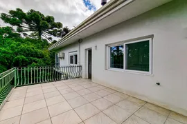 Casa de Condomínio com 4 Quartos à venda, 455m² no Quinta da Serra, Canela - Foto 63