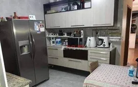 Sobrado com 3 Quartos à venda, 160m² no Jardim Artidoro, Guarulhos - Foto 3