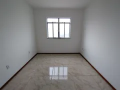 Apartamento com 2 Quartos para alugar, 50m² no Santa Luzia, Juiz de Fora - Foto 3