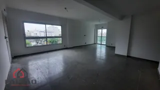 Apartamento com 3 Quartos à venda, 130m² no Boqueirão, Santos - Foto 1