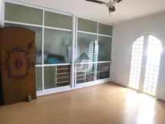 Casa com 4 Quartos à venda, 415m² no Parque Taquaral, Campinas - Foto 40