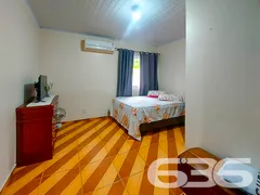 Casa com 3 Quartos à venda, 103m² no Nova Brasília, Joinville - Foto 9