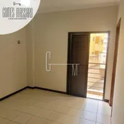 Apartamento com 2 Quartos para venda ou aluguel, 88m² no Vila Ana Maria, Ribeirão Preto - Foto 6