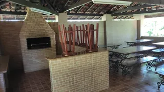 Fazenda / Sítio / Chácara com 5 Quartos à venda, 96800m² no Centro, Boituva - Foto 8