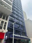 Conjunto Comercial / Sala à venda, 25m² no Ipanema, Rio de Janeiro - Foto 17