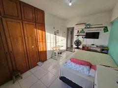 Apartamento com 4 Quartos à venda, 106m² no Centro, Fortaleza - Foto 10