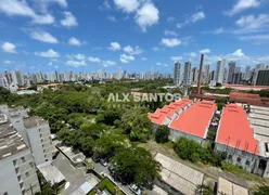 Apartamento com 4 Quartos à venda, 208m² no Torre, Recife - Foto 12