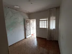 Casa com 2 Quartos à venda, 102m² no Vila Bela Vista, São Carlos - Foto 2