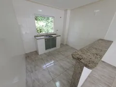 Apartamento com 3 Quartos para alugar, 160m² no Vargem Grande, Rio de Janeiro - Foto 23