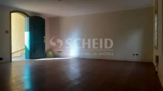 Casa com 4 Quartos à venda, 306m² no Morumbi, São Paulo - Foto 13