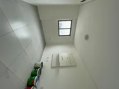 Apartamento com 3 Quartos à venda, 100m² no Jardim Oceania, João Pessoa - Foto 16