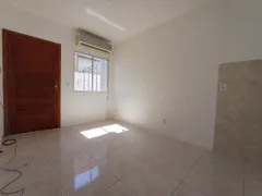 Casa de Condomínio com 2 Quartos à venda, 45m² no Columbia City, Guaíba - Foto 6