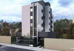 Apartamento com 3 Quartos à venda, 66m² no Santo Antônio, Belo Horizonte - Foto 15