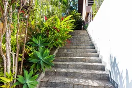 Casa com 6 Quartos à venda, 461m² no Praia Santa Rita, Ubatuba - Foto 6