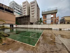 Apartamento com 2 Quartos à venda, 66m² no Santo Antônio, Belo Horizonte - Foto 34