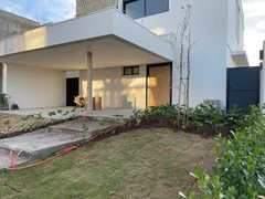 Casa de Condomínio com 4 Quartos à venda, 240m² no Vila do Golf, Ribeirão Preto - Foto 2