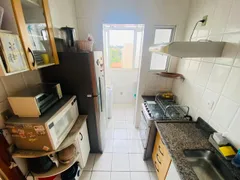 Apartamento com 3 Quartos à venda, 80m² no Santa Branca, Belo Horizonte - Foto 8