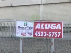 Galpão / Depósito / Armazém para alugar, 4590m² no Loteamento Parque Industrial, Jundiaí - Foto 10