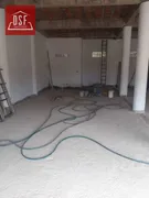 Loja / Salão / Ponto Comercial para alugar, 195m² no Novo Maranguape I, Maranguape - Foto 7