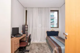 Apartamento com 3 Quartos à venda, 137m² no Sion, Belo Horizonte - Foto 6