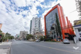 Apartamento com 1 Quarto para alugar, 36m² no Batel, Curitiba - Foto 20