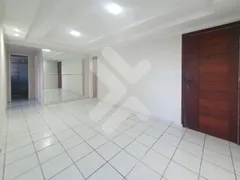 Apartamento com 3 Quartos à venda, 94m² no Capim Macio, Natal - Foto 5