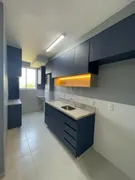 Apartamento com 2 Quartos à venda, 56m² no Jardim Novo Mundo, Goiânia - Foto 4