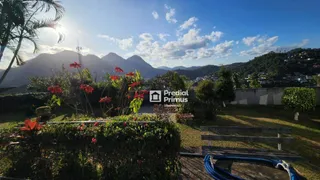 Apartamento com 2 Quartos à venda, 97m² no Braunes, Nova Friburgo - Foto 28