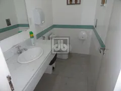 Loja / Salão / Ponto Comercial à venda, 163m² no Engenho Novo, Rio de Janeiro - Foto 17