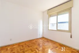 Apartamento com 2 Quartos à venda, 62m² no Teresópolis, Porto Alegre - Foto 5