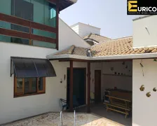 Casa com 3 Quartos à venda, 297m² no Jardim Recanto, Valinhos - Foto 42