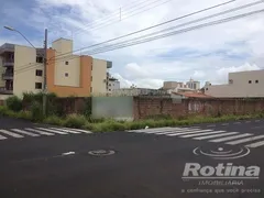 para alugar, 1600m² no Brasil, Uberlândia - Foto 2