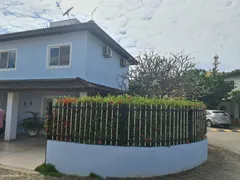 Casa de Condomínio com 4 Quartos à venda, 180m² no Piatã, Salvador - Foto 3