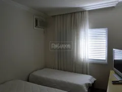 Casa de Condomínio com 5 Quartos à venda, 475m² no Tijuco das Telhas, Campinas - Foto 19