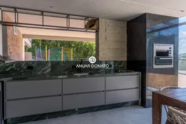 Casa de Condomínio com 6 Quartos à venda, 707m² no Vale dos Cristais, Nova Lima - Foto 13