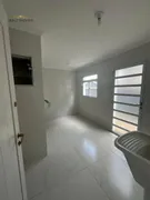 Casa de Condomínio com 3 Quartos à venda, 245m² no Urbanova, São José dos Campos - Foto 14