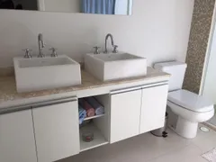 Apartamento com 3 Quartos à venda, 150m² no Vila Oliveira, Mogi das Cruzes - Foto 17