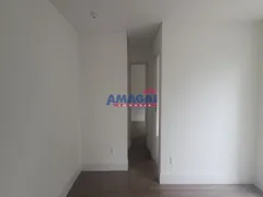 Apartamento com 2 Quartos à venda, 48m² no Parque Itamarati, Jacareí - Foto 3