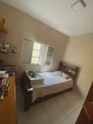 Casa com 4 Quartos à venda, 193m² no Nossa Senhora das Graças, Uberlândia - Foto 9