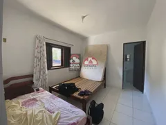 Casa com 5 Quartos para alugar, 380m² no Cidade Jardim, Caraguatatuba - Foto 13