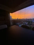 Apartamento com 2 Quartos para alugar, 116m² no Perdizes, São Paulo - Foto 5