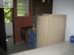 Apartamento com 2 Quartos para venda ou aluguel, 90m² no Vila Monumento, São Paulo - Foto 8