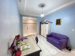 Casa com 3 Quartos à venda, 210m² no Jardim América, Goiânia - Foto 4