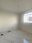 Apartamento com 2 Quartos à venda, 50m² no Havaí, Belo Horizonte - Foto 8