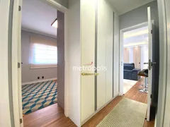 Apartamento com 3 Quartos à venda, 98m² no Ipiranga, São Paulo - Foto 19