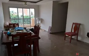Apartamento com 3 Quartos à venda, 70m² no Vila Formosa, São Paulo - Foto 5