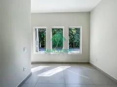 Casa de Condomínio com 4 Quartos à venda, 160m² no Mar Verde II, Caraguatatuba - Foto 39